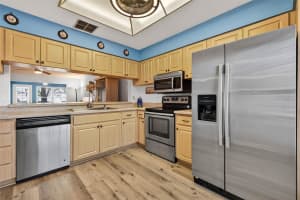 1535 NURSERY ROAD, CLEARWATER, FL 33756 - MLS#MFRTB8447430