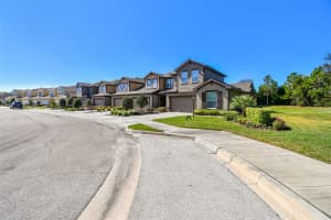 5212 BLOSSOM COVE, BRADENTON, FL 34211 - MLS#MFRTB8447431