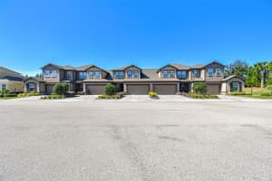 5212 BLOSSOM COVE, BRADENTON, FL 34211 - MLS#MFRTB8447431