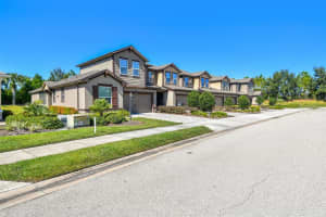 5212 BLOSSOM COVE, BRADENTON, FL 34211 - MLS#MFRTB8447431