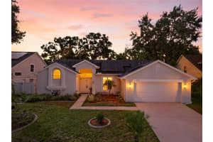 2664 OLEANDER COURT, PALM HARBOR, FL 34684 - MLS#MFRTB8447432