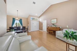 2664 OLEANDER COURT, PALM HARBOR, FL 34684 - MLS#MFRTB8447432