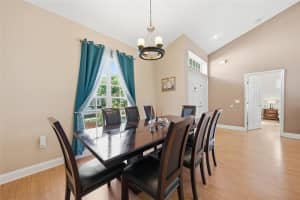 2664 OLEANDER COURT, PALM HARBOR, FL 34684 - MLS#MFRTB8447432