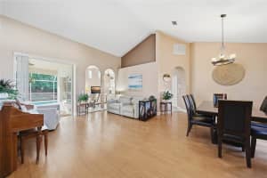 2664 OLEANDER COURT, PALM HARBOR, FL 34684 - MLS#MFRTB8447432