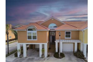 21 CRESCENT PLACE, ST PETERSBURG, FL 33711 - MLS#MFRTB8447433