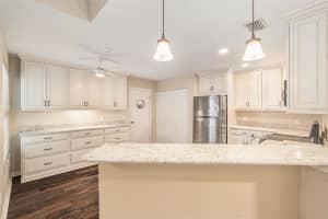 21527 WOODSTORK LANE, LUTZ, FL 33549 - MLS#MFRTB8447434