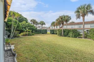21527 WOODSTORK LANE, LUTZ, FL 33549 - MLS#MFRTB8447434