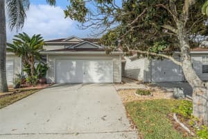 21527 WOODSTORK LANE, LUTZ, FL 33549 - MLS#MFRTB8447434