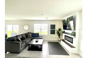 2771 COMMON FIG RUN, WESLEY CHAPEL, FL 33543 - MLS#MFRTB8447436