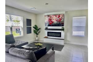 2771 COMMON FIG RUN, WESLEY CHAPEL, FL 33543 - MLS#MFRTB8447436