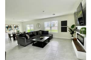 2771 COMMON FIG RUN, WESLEY CHAPEL, FL 33543 - MLS#MFRTB8447436