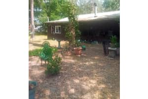 2833 WILSON SPRINGS ROAD, FORT WHITE, FL 32038 - MLS#MFRTB8447437