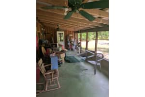 2833 WILSON SPRINGS ROAD, FORT WHITE, FL 32038 - MLS#MFRTB8447437