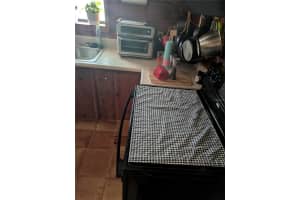 2833 WILSON SPRINGS ROAD, FORT WHITE, FL 32038 - MLS#MFRTB8447437