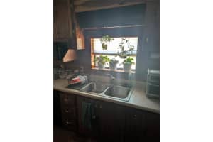 2833 WILSON SPRINGS ROAD, FORT WHITE, FL 32038 - MLS#MFRTB8447437