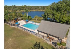 2229 FOGGY RIDGE PARKWAY, LAND O LAKES, FL 34639 - MLS#MFRTB8447439