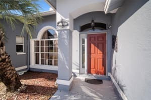 2229 FOGGY RIDGE PARKWAY, LAND O LAKES, FL 34639 - MLS#MFRTB8447439