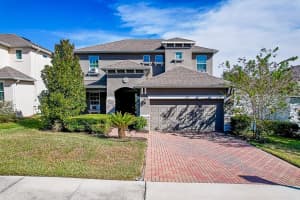 420 SAPPHIRE DRIVE, DAVENPORT, FL 33837 - MLS#MFRTB8447441