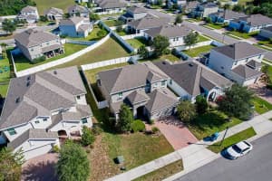 420 SAPPHIRE DRIVE, DAVENPORT, FL 33837 - MLS#MFRTB8447441