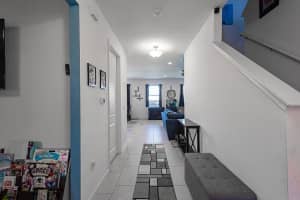 420 SAPPHIRE DRIVE, DAVENPORT, FL 33837 - MLS#MFRTB8447441