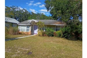 705 W Idlewild Ave, TAMPA 705 W Idlewild Ave, TAMPA