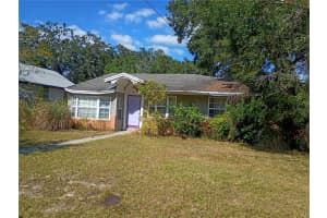 705 IDLEWILD AVENUE, TAMPA, FL 33604 - MLS#MFRTB8447443