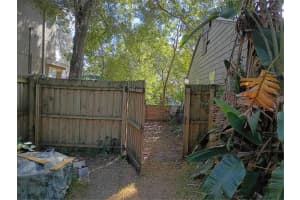 705 IDLEWILD AVENUE, TAMPA, FL 33604 - MLS#MFRTB8447443