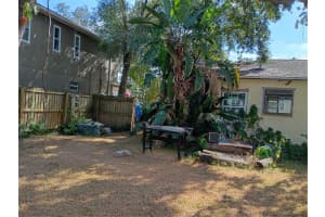 705 IDLEWILD AVENUE, TAMPA, FL 33604 - MLS#MFRTB8447443