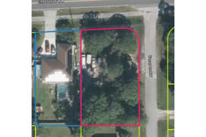 PORT MABAR #44, PALM BAY, FL 32907 - MLS#MFRTB8447445