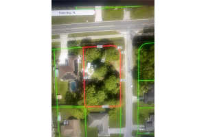 PORT MABAR #44, PALM BAY, FL 32907 - MLS#MFRTB8447445