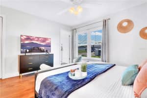 5730 IMPERIAL KEY, TAMPA, FL 33615 - MLS#MFRTB8447446