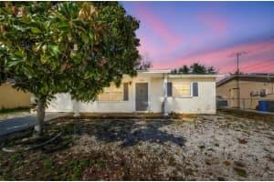 8053 DEDHAM DRIVE, PORT RICHEY, FL 34668 - MLS#MFRTB8447449