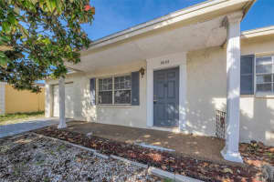 8053 DEDHAM DRIVE, PORT RICHEY, FL 34668 - MLS#MFRTB8447449