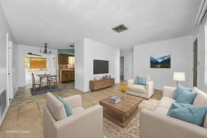 8053 DEDHAM DRIVE, PORT RICHEY, FL 34668 - MLS#MFRTB8447449