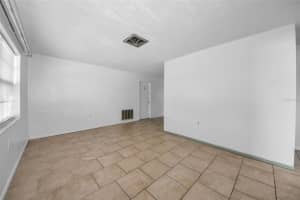 8053 DEDHAM DRIVE, PORT RICHEY, FL 34668 - MLS#MFRTB8447449