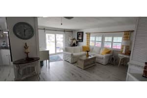 123 DOLPHIN DRIVE, OLDSMAR, FL 34677 - MLS#MFRTB8447450