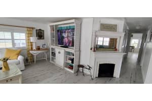 123 DOLPHIN DRIVE, OLDSMAR, FL 34677 - MLS#MFRTB8447450