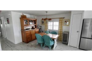 123 DOLPHIN DRIVE, OLDSMAR, FL 34677 - MLS#MFRTB8447450