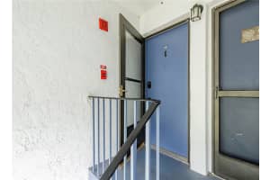 120 CYPRESS LANE, OLDSMAR, FL 34677 - MLS#MFRTB8447454