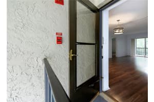 120 CYPRESS LANE, OLDSMAR, FL 34677 - MLS#MFRTB8447454