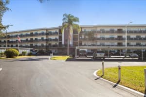 8199 TERRACE GARDEN DRIVE, ST PETERSBURG, FL 33709 - MLS#MFRTB8447455