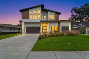 3817 SAN NICHOLAS STREET, TAMPA, FL 33629 - MLS#MFRTB8447457