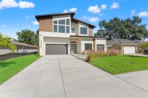 3817 SAN NICHOLAS STREET, TAMPA, FL 33629 - MLS#MFRTB8447457