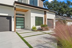 3817 SAN NICHOLAS STREET, TAMPA, FL 33629 - MLS#MFRTB8447457