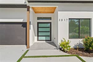 3817 SAN NICHOLAS STREET, TAMPA, FL 33629 - MLS#MFRTB8447457