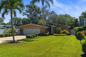 13000 Hibiscus Ave, SEMINOLE 13000 Hibiscus Ave, SEMINOLE