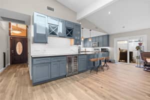 13000 HIBISCUS AVENUE, SEMINOLE, FL 33776 Sold 12/19/25