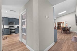 13000 HIBISCUS AVENUE, SEMINOLE, FL 33776 Sold 12/19/25