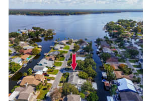 75 CANAL DRIVE, PALM HARBOR, FL 34684 - MLS#MFRTB8447459