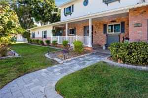 75 CANAL DRIVE, PALM HARBOR, FL 34684 - MLS#MFRTB8447459